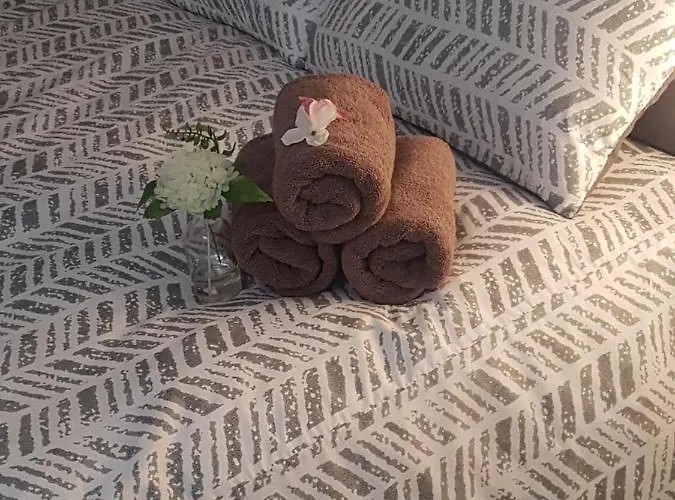 아파트 이든하우스 서울특별시