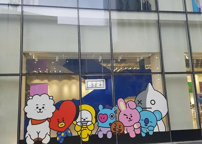 이든하우스 아파트 서울특별시